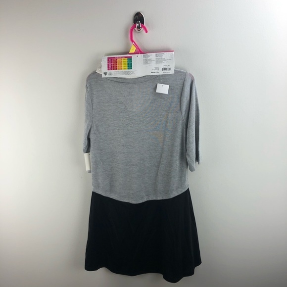 Harry Potter Costume Dress Up Set - Picture 5 of 7